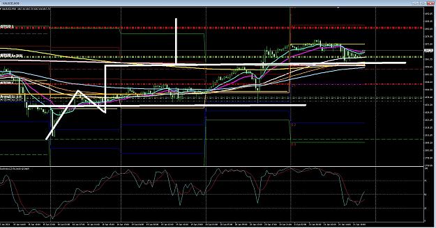 Click to Enlarge

Name: 6 eur monthly.jpg
Size: 456 KB