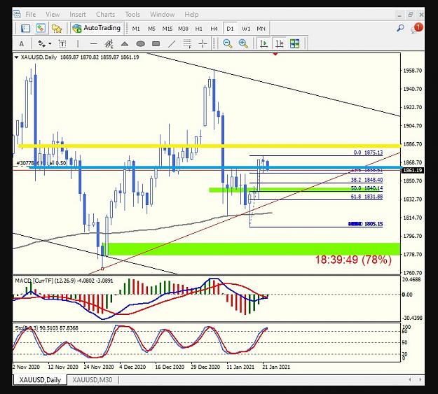 Click to Enlarge

Name: 6 eur monthly.jpg
Size: 170 KB