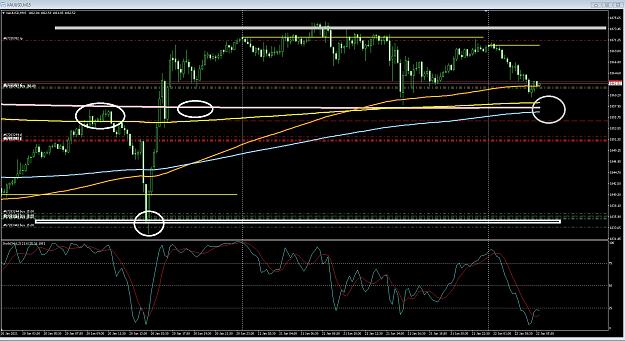 Click to Enlarge

Name: 6 daily gbp.jpg
Size: 429 KB