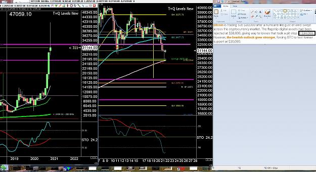 Click to Enlarge

Name: 6 daily gbp.jpg
Size: 463 KB