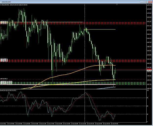 Click to Enlarge

Name: 6 eur monthly.jpg
Size: 290 KB