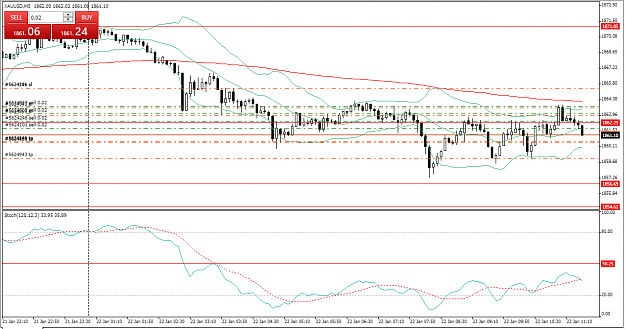 Click to Enlarge

Name: f533eadfa62f8d08ad56b8785e6a657c.png
Size: 68 KB