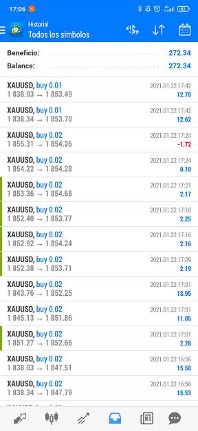 Click to Enlarge

Name: Screenshot_2021-01-22-17-06-33-447_net.metaquotes.metatrader4.jpg
Size: 543 KB