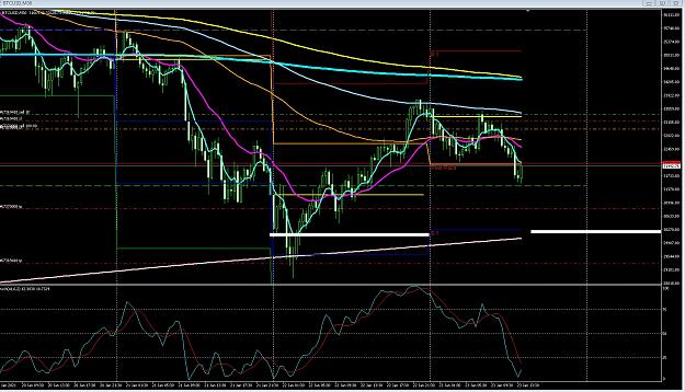 Click to Enlarge

Name: 6 daily gbp.jpg
Size: 391 KB
