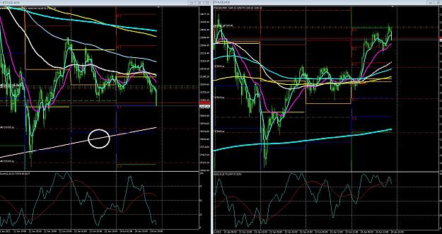 Click to Enlarge

Name: 6 eur monthly.jpg
Size: 501 KB