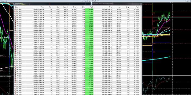 Click to Enlarge

Name: 6 daily gbp.jpg
Size: 659 KB