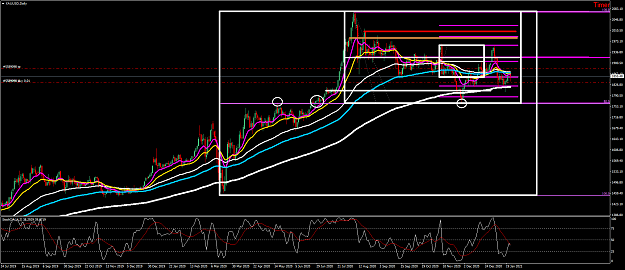 Click to Enlarge

Name: 6a0498feb4f7b7a094a8dc10acdacfb5.png
Size: 129 KB
