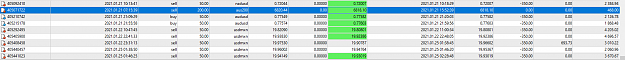 Click to Enlarge

Name: MetaTrader 4 IC Markets.png
Size: 29 KB