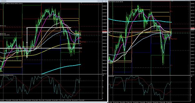 Click to Enlarge

Name: 6 daily gbp.jpg
Size: 536 KB