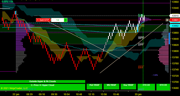 Click to Enlarge

Name: DAX Scalp.png
Size: 70 KB