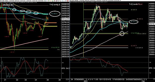 Click to Enlarge

Name: 6 eur monthly.jpg
Size: 469 KB