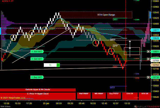 Click to Enlarge

Name: DAX Scalp.png
Size: 77 KB