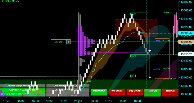 Click to Enlarge

Name: NQ Scalp.png
Size: 56 KB