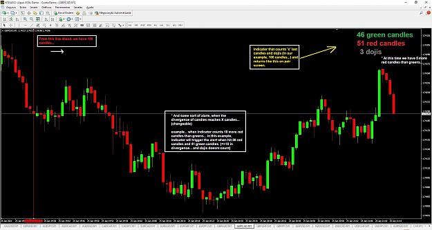 Click to Enlarge

Name: example.jpg
Size: 311 KB