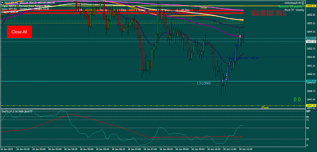 Click to Enlarge

Name: XAUUSDM5 tue 26jan 3long L3bnce.png
Size: 50 KB