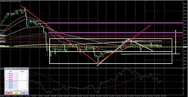 Click to Enlarge

Name: 6 daily gbp.jpg
Size: 519 KB