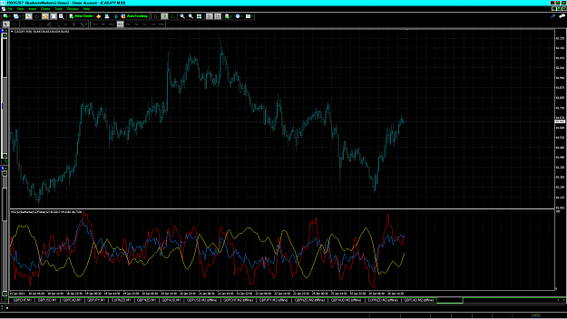 Click to Enlarge

Name: rsi demarker fisher normal.png
Size: 120 KB