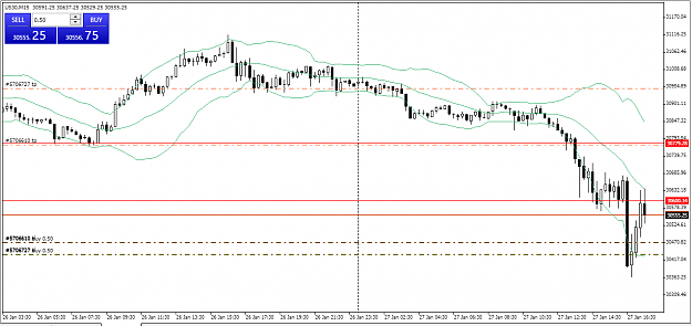 Click to Enlarge

Name: d83bfc767fe20a875511e1b2da812b2a.png
Size: 57 KB