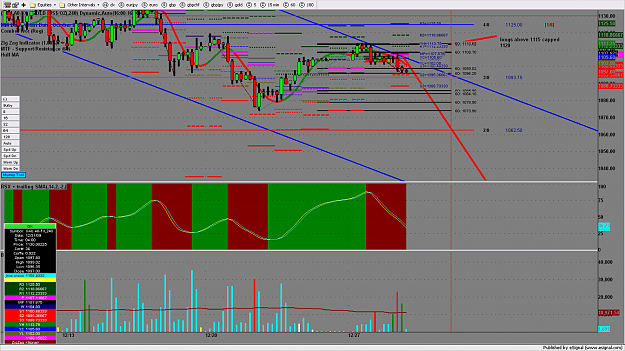 Click to Enlarge

Name: chart1529.png
Size: 246 KB