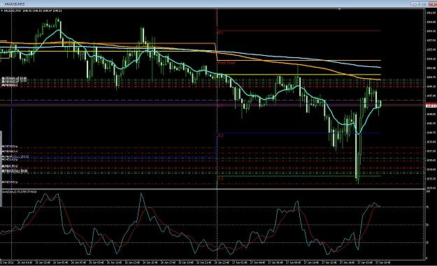 Click to Enlarge

Name: 6 daily gbp.jpg
Size: 384 KB