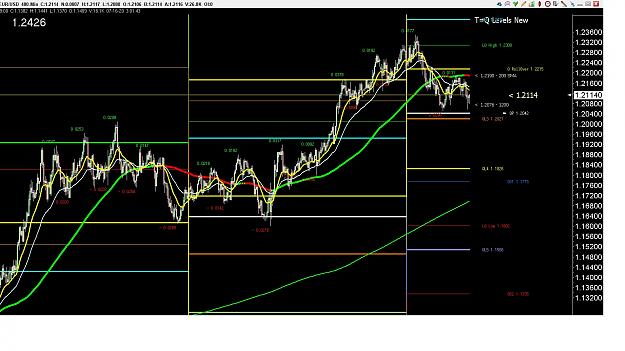 Click to Enlarge

Name: 6 eur monthly.jpg
Size: 324 KB