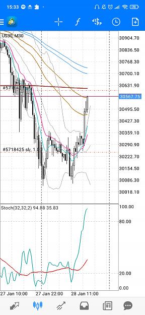 Click to Enlarge

Name: Screenshot_2021-01-28-15-33-37-679_net.metaquotes.metatrader4.jpg
Size: 642 KB