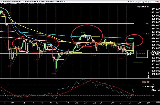 Click to Enlarge

Name: 6 eur monthly.jpg
Size: 376 KB