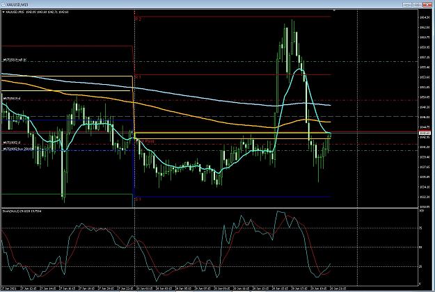Click to Enlarge

Name: 6 daily gbp.jpg
Size: 303 KB