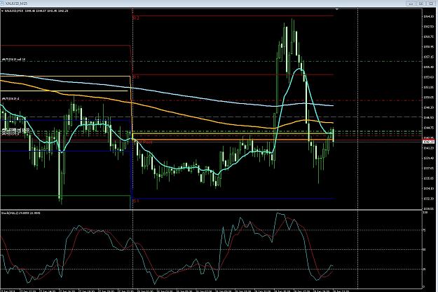 Click to Enlarge

Name: 6 gold.jpg
Size: 298 KB