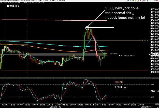 Click to Enlarge

Name: 6 eur monthly.jpg
Size: 322 KB