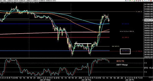Click to Enlarge

Name: 6 eur monthly.jpg
Size: 362 KB