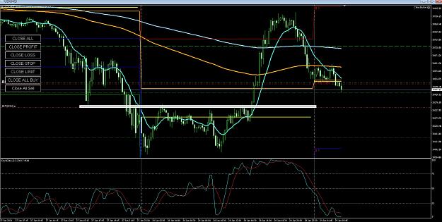 Click to Enlarge

Name: 6 daily gbp.jpg
Size: 367 KB