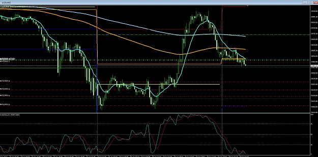 Click to Enlarge

Name: 6 eur monthly.jpg
Size: 389 KB