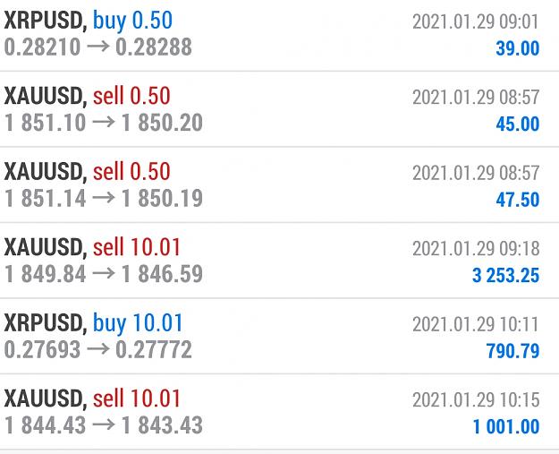Click to Enlarge

Name: SmartSelect_20210129-032138_MetaTrader 4.jpg
Size: 213 KB