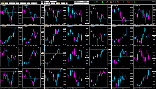 Click to Enlarge

Name: fishboard.png
Size: 95 KB