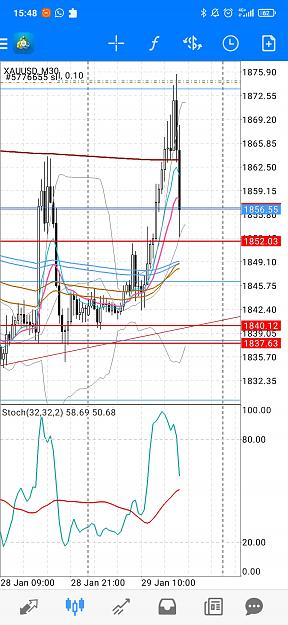 Click to Enlarge

Name: Screenshot_2021-01-29-15-48-01-139_net.metaquotes.metatrader4.jpg
Size: 690 KB