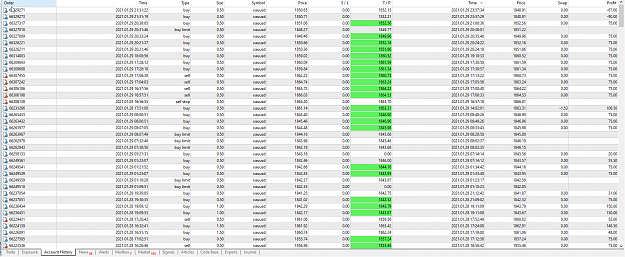 Click to Enlarge

Name: Mai report January.png
Size: 135 KB