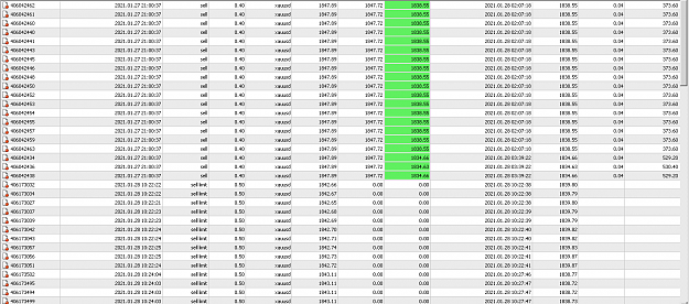 Click to Enlarge

Name: Screen Shot 2021-01-30 at 8.59.49 AM.png
Size: 105 KB