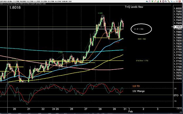 Click to Enlarge

Name: 6 eur monthly.jpg
Size: 335 KB