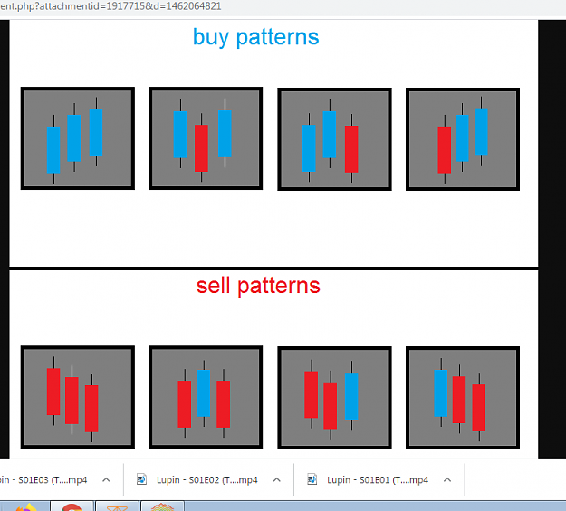 Click to Enlarge

Name: NEW 8 CANDLE PATTERNS FOUND.PNG
Size: 37 KB
