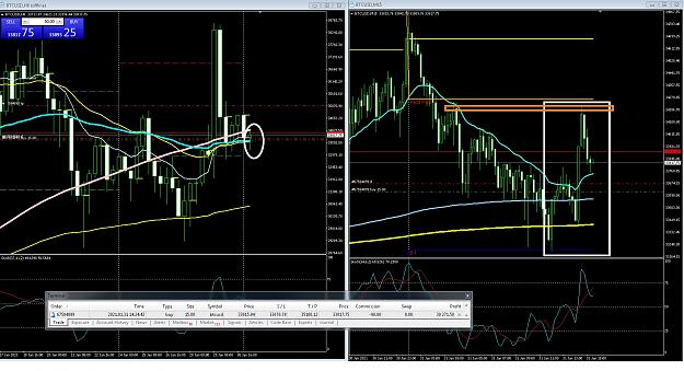 Click to Enlarge

Name: 6 daily gbp.jpg
Size: 410 KB