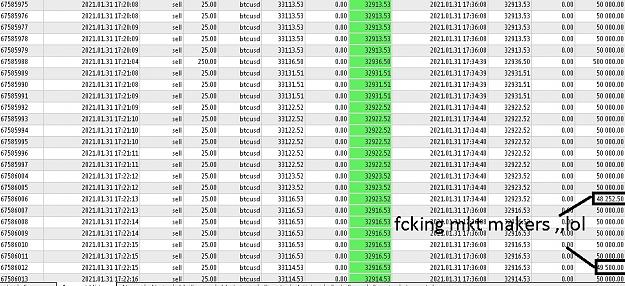 Click to Enlarge

Name: 6 eur monthly.jpg
Size: 285 KB