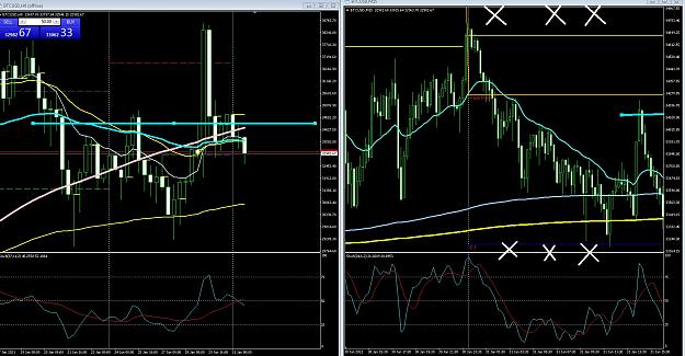 Click to Enlarge

Name: 6 daily gbp.jpg
Size: 397 KB