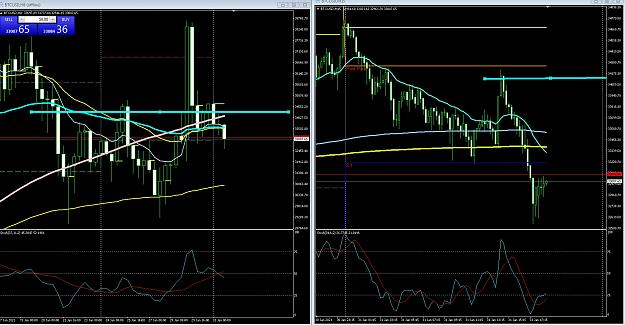 Click to Enlarge

Name: 6 eur monthly.jpg
Size: 369 KB