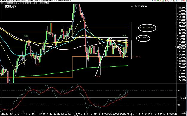 Click to Enlarge

Name: 6 eur monthly.jpg
Size: 372 KB
