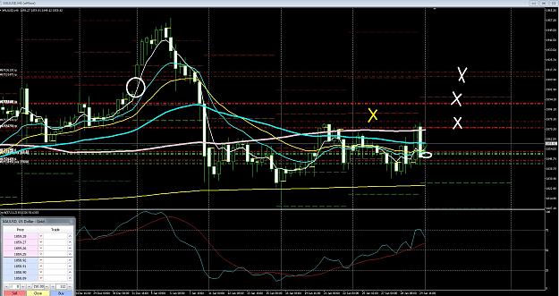 Click to Enlarge

Name: 6 gold.jpg
Size: 478 KB