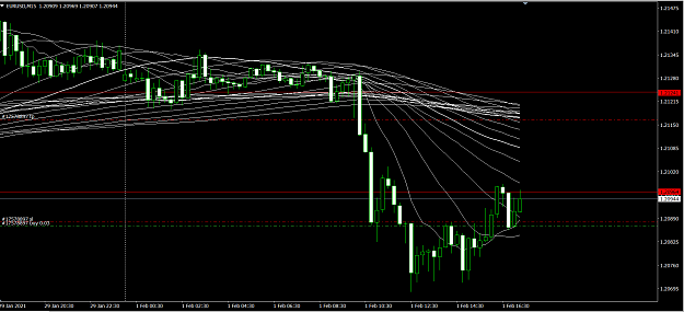 Click to Enlarge

Name: eu2121.PNG
Size: 68 KB