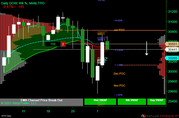 Click to Enlarge

Name: YM Swing.png
Size: 41 KB