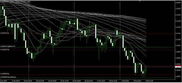 Click to Enlarge

Name: eu2321.PNG
Size: 92 KB