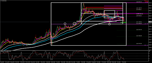 Click to Enlarge

Name: ef449e81f0198813cc4717842b04c677.png
Size: 127 KB